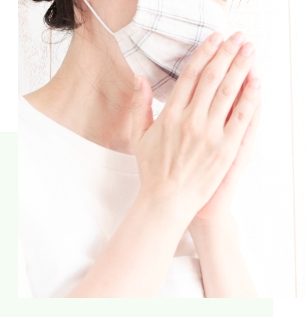 呼吸器内科について